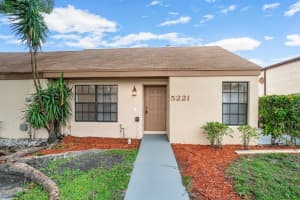 5221 Tarregon Ln, Palm Beach Gardens, FL 33418, Sold 01/19/21
