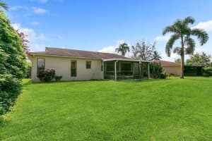 1285 Westover Rd, West Palm Beach, FL 33417, Sold 01/07/21