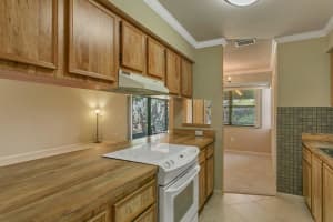 1285 Westover Rd, West Palm Beach, FL 33417, Sold 01/07/21