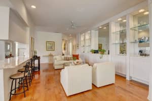 2036 Valencia Dr, Delray Beach, FL 33445, Sold 01/14/21