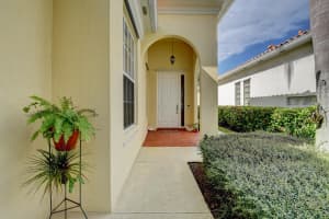 2036 Valencia Dr, Delray Beach, FL 33445, Sold 01/14/21