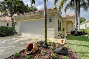 2036 Valencia Dr, Delray Beach, FL 33445, Sold 01/14/21