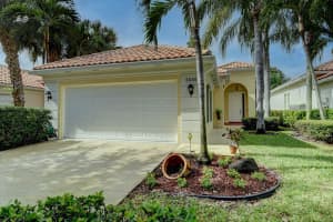 2036 Valencia Dr, Delray Beach, FL 33445, Sold 01/14/21
