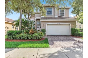 MLS# R10671891, Vero Beach, Florida 32962