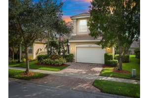 MLS# R10671891, Vero Beach, Florida 32962