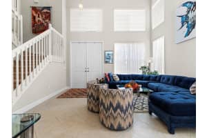 MLS# R10671891, Vero Beach, Florida 32962