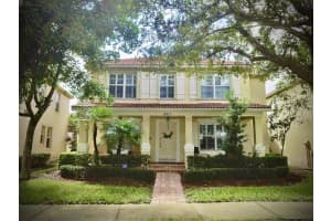 8413 Alister Blvd W, Palm Beach Gardens, FL 33418, Sold 01/06/21