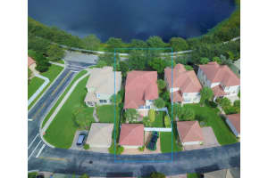 8413 Alister Blvd W, Palm Beach Gardens, FL 33418, Sold 01/06/21