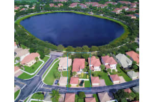 8413 Alister Blvd W, Palm Beach Gardens, FL 33418, Sold 01/06/21