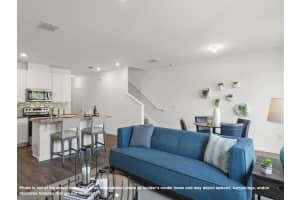 343 SE Sea Hunt Way, Stuart, FL 34994, Sold 05/28/21