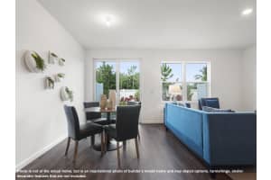 343 SE Sea Hunt Way, Stuart, FL 34994, Sold 05/28/21