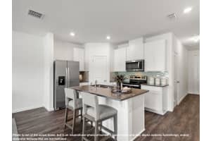 343 SE Sea Hunt Way, Stuart, FL 34994, Sold 05/28/21