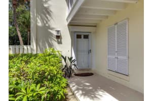 MLS# R10671915, Vero Beach, Florida 32963