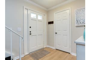 MLS# R10671915, Vero Beach, Florida 32963