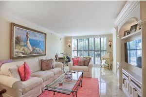 99 SE Mizner Blvd, Boca Raton, FL 33432, Sold 03/31/21