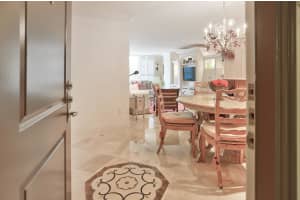 99 SE Mizner Blvd, Boca Raton, FL 33432, Sold 03/31/21