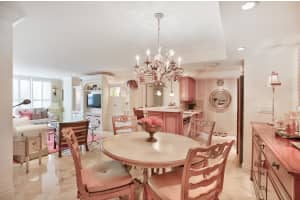 99 SE Mizner Blvd, Boca Raton, FL 33432, Sold 03/31/21