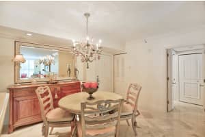 99 SE Mizner Blvd, Boca Raton, FL 33432, Sold 03/31/21