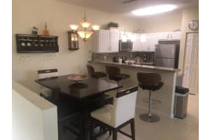 158 Village Blvd, Tequesta, FL 33469, Sold 02/24/21