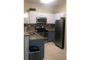 158 Village Blvd, Tequesta, FL 33469, Sold 02/24/21