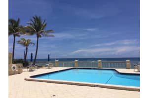 MLS# R10671933, Palm Beach, Florida 33480