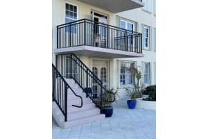 MLS# R10671933, Palm Beach, Florida 33480