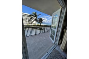 MLS# R10671933, Palm Beach, Florida 33480