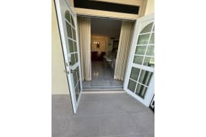 3475 S Ocean Blvd, Palm Beach, FL 33480, Sold 02/26/21