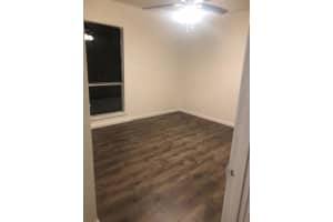 1500 N Congress Ave, West Palm Beach, FL 33401, Sold 01/04/21