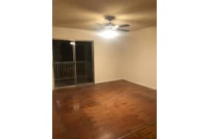 1500 N Congress Ave, West Palm Beach, FL 33401, Sold 01/04/21