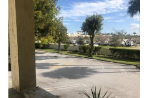 1500 N Congress Ave, West Palm Beach, FL 33401, Sold 01/04/21