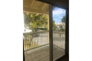 1500 N Congress Ave, West Palm Beach, FL 33401, Sold 01/04/21