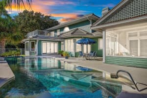 MLS# R10671935, Vero Beach, Florida 32963