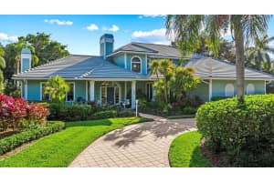 MLS# R10671935, Vero Beach, Florida 32963