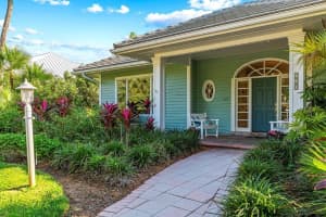MLS# R10671935, Vero Beach, Florida 32963