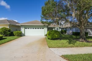 254 Garden Grove Pkwy, Vero Beach, FL 32962, Sold 12/18/20