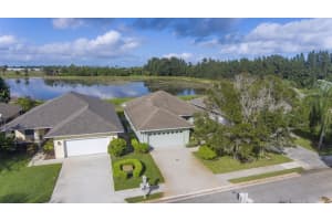 254 Garden Grove Pkwy, Vero Beach, FL 32962, Sold 12/18/20
