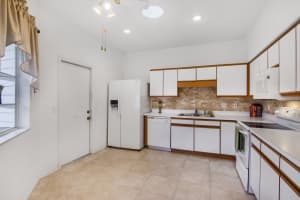 254 Garden Grove Pkwy, Vero Beach, FL 32962, Sold 12/18/20