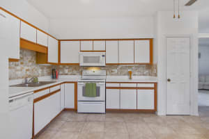 254 Garden Grove Pkwy, Vero Beach, FL 32962, Sold 12/18/20