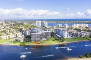 356 Golfview Rd, North Palm Beach, FL 33408, Sold 03/31/21
