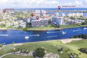 356 Golfview Rd, North Palm Beach, FL 33408, Sold 03/31/21