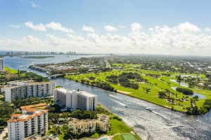 356 Golfview Rd, North Palm Beach, FL 33408, Sold 03/31/21