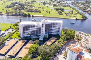 356 Golfview Rd, North Palm Beach, FL 33408, Sold 03/31/21