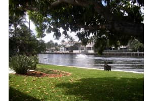 2795 Spanish River Rd, Boca Raton, FL 33432, Sold 03/03/21
