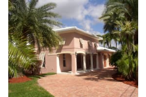 2795 Spanish River Rd, Boca Raton, FL 33432, Sold 03/03/21