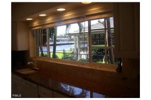 2795 Spanish River Rd, Boca Raton, FL 33432, Sold 03/03/21