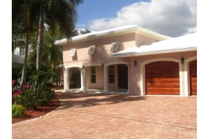 2795 Spanish River Rd, Boca Raton, FL 33432, Sold 03/03/21