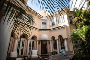 790 Andrews Ave APT I104, Delray Beach, FL 33483, Sold 05/28/21