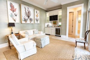 790 Andrews Ave APT I104, Delray Beach, FL 33483, Sold 05/28/21