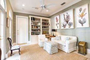 790 Andrews Ave APT I104, Delray Beach, FL 33483, Sold 05/28/21